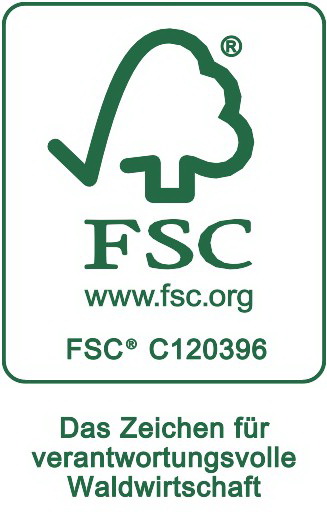 //www.masta-cleaning.com/wp-content/uploads/2020/02/FSC-Logo.jpeg
